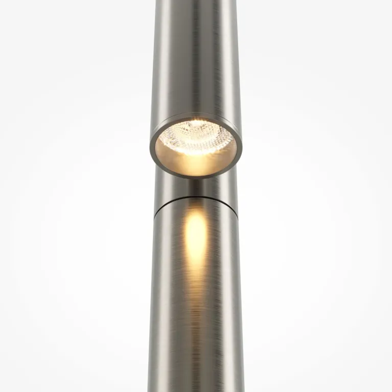 Спот Maytoni Utility MOD433WL-L3N3K