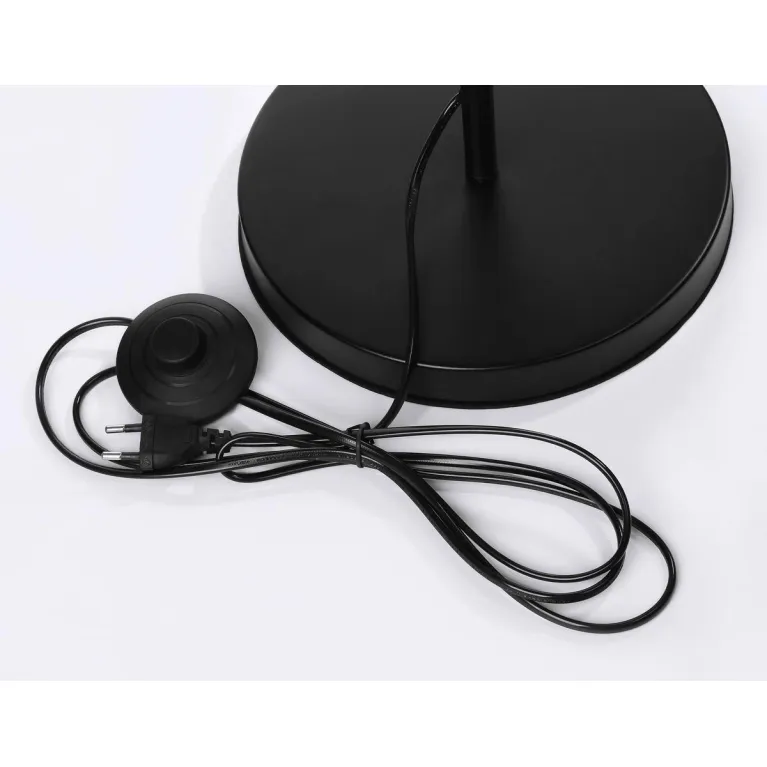 Торшер Ambrella Light Traditional TR8155