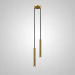 Подвесной светильник ImperiumLoft Asker Combo 239929-23