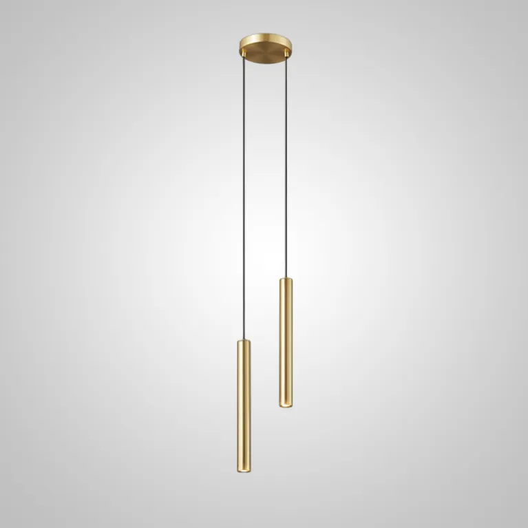 Подвесной светильник ImperiumLoft Asker Combo 239929-23