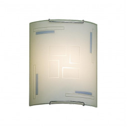 Настенный светильник Citilux Домино CL921031