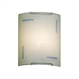 Настенный светильник Citilux Домино CL921031