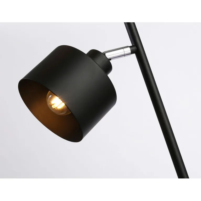 Торшер Ambrella Light Traditional TR8155
