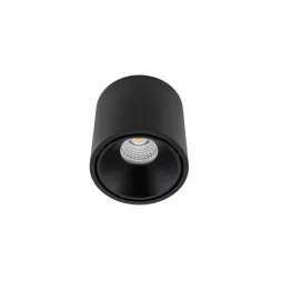 Накладной светильник DesignLed GW-8701-20-BL-NW 011524