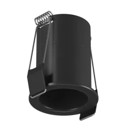 Встраиваемый светильник DesignLed DL-A004-7-BL-WW 006639