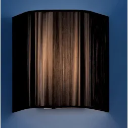 Настенный светильник Citilux Черный CL923018