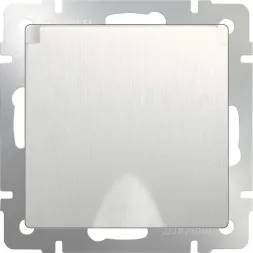 Розетка с заземлением, с защитной крышкой и шторками WL13-SKGSC-01-IP44 4690389124358