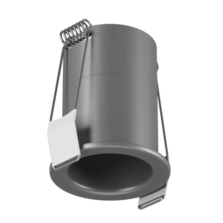 Встраиваемый светильник DesignLed DL-A004-7-SL-WW 006640