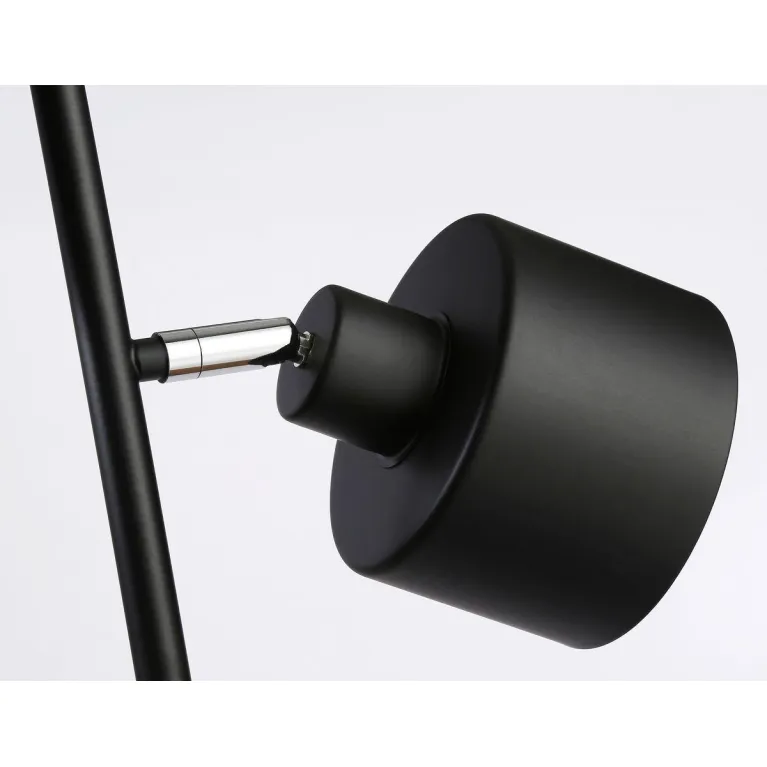 Торшер Ambrella Light Traditional TR8155