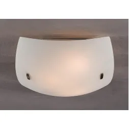 Потолочный светильник Citilux Белый CL933011
