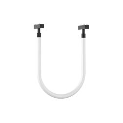 Трековый магнитный светильник Aployt Magnetic track 48 APL.0127.00.16