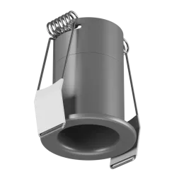 Встраиваемый светильник DesignLed DL-A004-3-SL-WW 006643