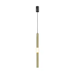 Подвесной светильник Maytoni Jelly P105PL-12W3K-BS