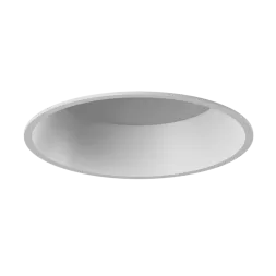 Встраиваемый светильник DesignLed BQ009109-WH-NW 003123