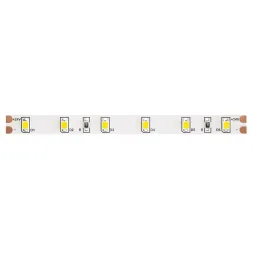 Светодиодная лента Maytoni Technical 24В 2835 4,8Вт/м 6000K IP65 10141