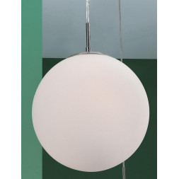 Подвесной светильник Citilux Шар CL941301
