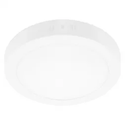 Потолочный светодиодный светильник Lightstar Zocco 323124