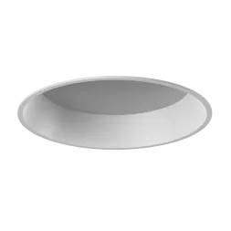 Встраиваемый светильник DesignLed BQ009115-WH-NW 003125