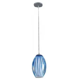 Подвесной светильник Citilux Октопус CL944006