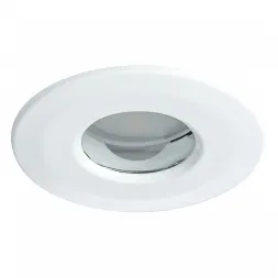 Встраиваемый светодиодный светильник Paulmann Premium Line Led IP65 92846