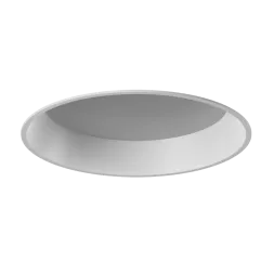 Встраиваемый светильник DesignLed BQ009120-WH-NW 003127