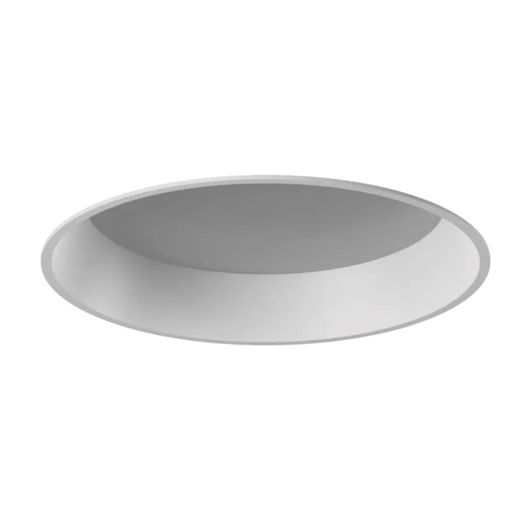 Встраиваемый светильник DesignLed BQ009120-WH-NW 003127