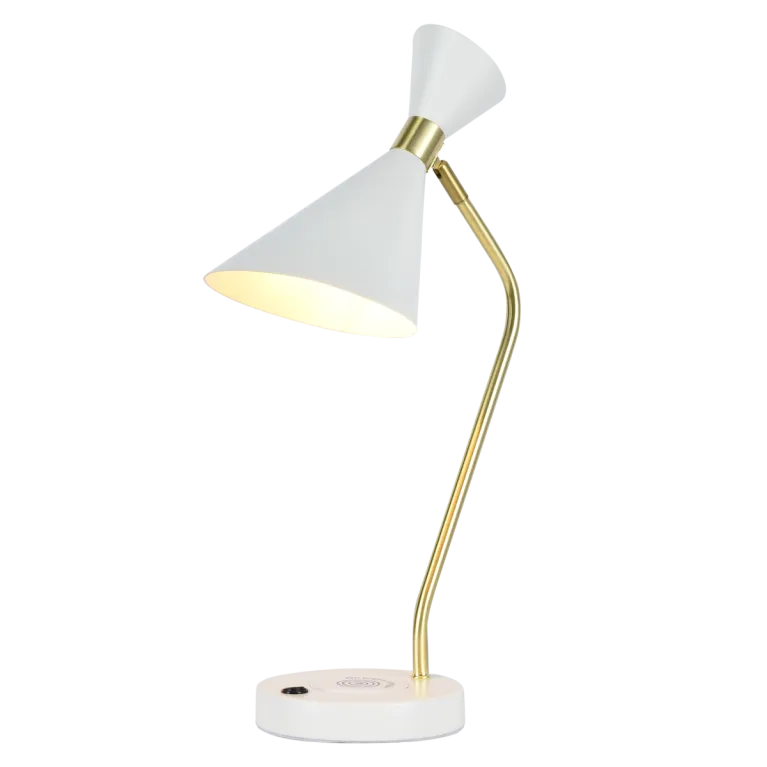 Настольная лампа Zortes DeskLight ZRS.1066.05