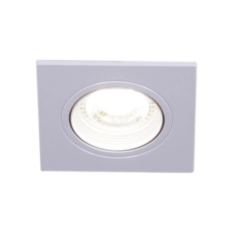 Точечный светильник Reluce 81110-9.0-001 LED5W WT