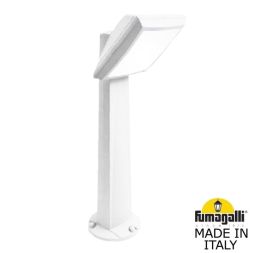 Ландшафтный светильник Fumagalli Guizeppe 4P2.613.010.WYF1R