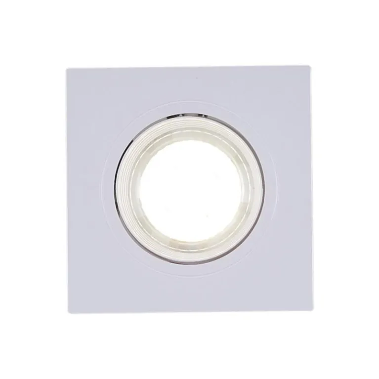 Точечный светильник Reluce 81110-9.0-001 LED5W WT