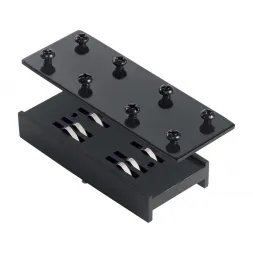 Коннектор прямой Ideal Lux Arca Linear Connector