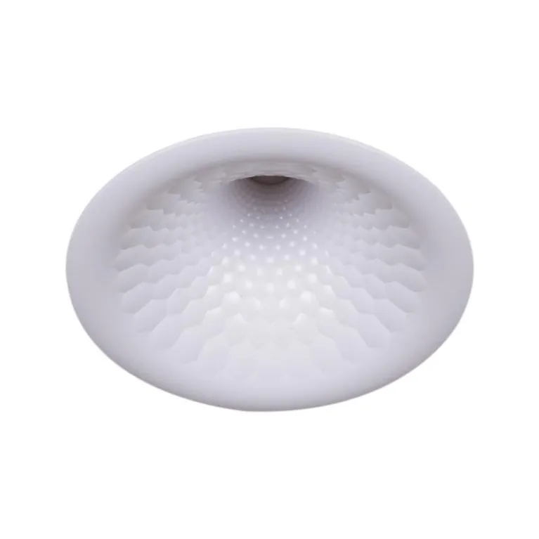 Точечный светильник Reluce 81120-9.0-001 LED5W WT