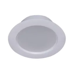 Точечный светильник Reluce 81121-9.0-001 LED6W WT