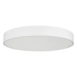 Потолочный светильник Arlight SP-TOR-PILL-PRISM-R800-94W Day4000 (WH, 100 deg, 230V) 022133(4)