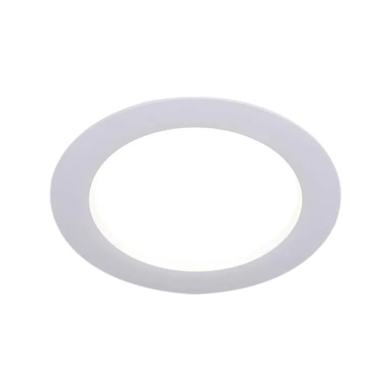 Точечный светильник Reluce 81121-9.0-001 LED6W WT
