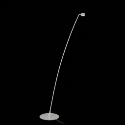 Торшер Loft IT Sampei 10374/2300 White