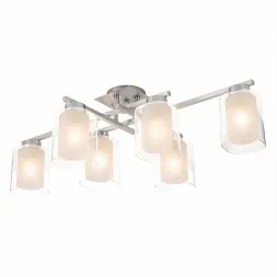 Потолочная люстра Citilux CL111160