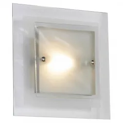 Настенный светильник Lussole Treviso LSA-2602-01