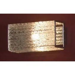 Настенный светильник Lussole Lariano LSA-5401-01