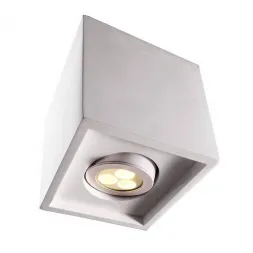 Накладной светильник Deko-Light Caja I 122419