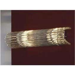 Настенный светильник Lussole Popoli LSC-3401-02