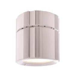 Накладной светильник Deko-Light COB23 342045