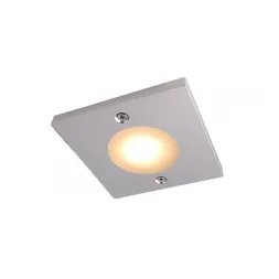 Накладной светильник Deko-Light Fine I 687034