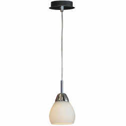 Подвесной светильник Lussole Apiro LSF-2406-01