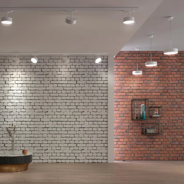 Подвесной светодиодный светильник Novotech Prometa 358761