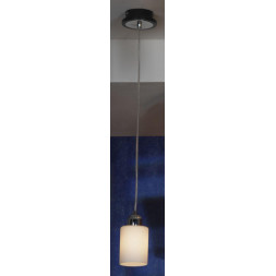 Подвесной светильник Lussole Caprile LSF-6106-01