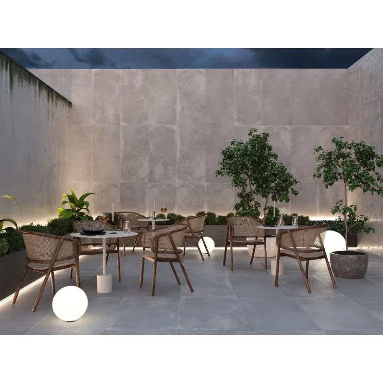 Светодиодная лента Maytoni Technical 24В 2835 9,6Вт/м 4000K IP65 10146