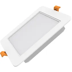 Точечный светильник Gauss Downlight 9031420205