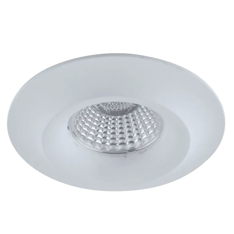 Встраиваемый светильник DesignLed LC1508WH-7-WW 002209