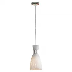 Подвесной светильник Lussole Marcelli LSF-7306-01